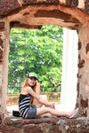 IMG_3539