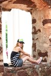 IMG_3540
