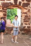 IMG_3541