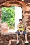 IMG_3548