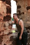 IMG_3551