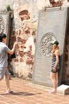 IMG_3564
