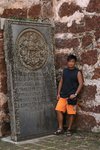 IMG_3566