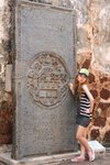 IMG_3571