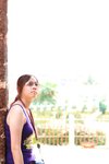 IMG_3576