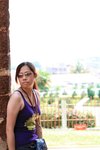 IMG_3577