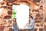 IMG_3581
