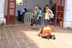 IMG_3585