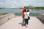 IMG_3913