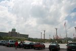 IMG_3917