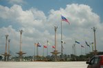 IMG_3921