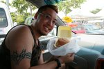 IMG_3925