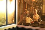 IMG_4721