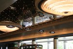 IMG_4723