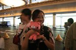 IMG_4726