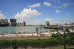 IMG_4733