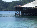 DSCF1363