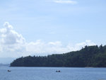 DSCF1366