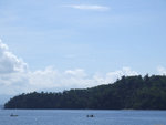 DSCF1367