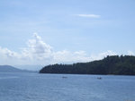 DSCF1368