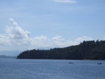 DSCF1369