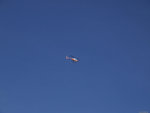 DSCF1370