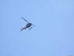 DSCF1371