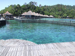 DSCF1374