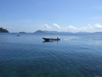 DSCF1375