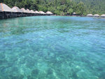 DSCF1376