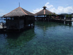 DSCF1379