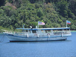 DSCF1386