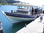 DSCF1387