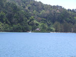 DSCF1394