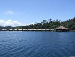 DSCF1396