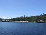 DSCF1397