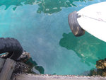 DSCF1459