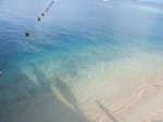 DSCF1465