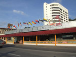 DSCF1467