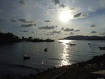 DSCF1468