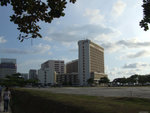 DSCF1469
