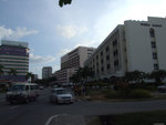 DSCF1470