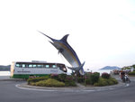 DSCF1473