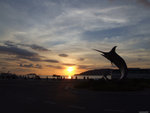 DSCF1476