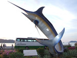 DSCF1478