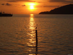 DSCF1486