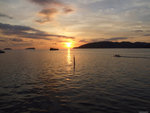 DSCF1488