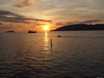 DSCF1489