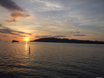 DSCF1491