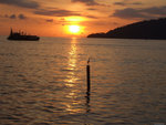 DSCF1492